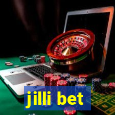 jilli bet